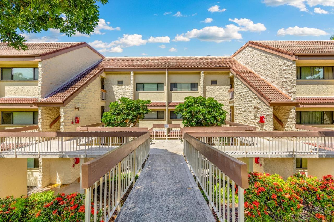Newly Renovated Condo With Sup Paddle Boards And Golf Clubs Included Kailua-Kona Eksteriør billede